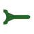 https://johndeere.widen.net/content/rvqme9nf3r/jpeg/AT514667_Left.jpeg?w=1200&h=1200&position=c&color=ffffffff&quality=100&u=jq3ioy