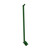 https://johndeere.widen.net/content/d2ypfhyz16/jpeg/AL232604_iso1.jpeg?w=1200&h=1200&position=c&color=ffffffff&quality=100&u=jq3ioy