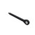 https://johndeere.widen.net/content/pdbgudjsfu/jpeg/AHC21795_iso3.jpeg?w=1200&h=1200&position=c&color=ffffffff&quality=100&u=jq3ioy