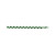 https://johndeere.widen.net/content/zpvl8liptr/jpeg/AXE76804_Top.jpeg?w=1200&h=1200&position=c&color=ffffffff&quality=100&u=jq3ioy