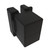 https://johndeere.widen.net/content/8ckwuadbyv/jpeg/R560480_iso4.jpeg?w=1200&h=1200&position=c&color=ffffffff&quality=100&u=jq3ioy