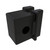 https://johndeere.widen.net/content/76zbe4idwz/jpeg/R560480_iso5.jpeg?w=1200&h=1200&position=c&color=ffffffff&quality=100&u=jq3ioy