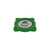 https://johndeere.widen.net/content/ebejy3zoye/jpeg/AXE66860_iso5.jpeg?w=1200&h=1200&position=c&color=ffffffff&quality=100&u=jq3ioy