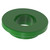 https://johndeere.widen.net/content/x6oajmgimw/jpeg/HXE162243_iso3.jpeg?w=1200&h=1200&position=c&color=ffffffff&quality=100&u=jq3ioy