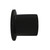 https://johndeere.widen.net/content/5ycbfzpira/jpeg/HXE133318_Front.jpeg?w=1200&h=1200&position=c&color=ffffffff&quality=100&u=jq3ioy