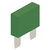 https://johndeere.widen.net/content/hhsnvb1wml/jpeg/T425552_iso1.jpeg?w=1200&h=1200&position=c&color=ffffffff&quality=100&u=jq3ioy