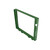 https://johndeere.widen.net/content/zdlgidenkf/jpeg/AKK31158_iso1.jpeg?w=1200&h=1200&position=c&color=ffffffff&quality=100&u=jq3ioy