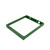 https://johndeere.widen.net/content/qd3pewfhfa/jpeg/AKK31158_iso5.jpeg?w=1200&h=1200&position=c&color=ffffffff&quality=100&u=jq3ioy