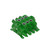 https://johndeere.widen.net/content/0tvhl9bvmg/jpeg/AXT14030_iso3.jpeg?w=1200&h=1200&position=c&color=ffffffff&quality=100&u=jq3ioy