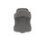 https://johndeere.widen.net/content/ypjgig5yug/jpeg/AT522588_Top.jpeg?w=1200&h=1200&position=c&color=ffffffff&quality=100&u=jq3ioy
