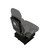 https://johndeere.widen.net/content/xj2fxikyeo/jpeg/AT522588_iso5.jpeg?w=1200&h=1200&position=c&color=ffffffff&quality=100&u=jq3ioy