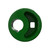 https://johndeere.widen.net/content/c1qnnvt9cd/jpeg/HXE108219_Top.jpeg?w=1200&h=1200&position=c&color=ffffffff&quality=100&u=jq3ioy