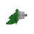 https://johndeere.widen.net/content/ycxaqb2gma/jpeg/AXT14626_Front.jpeg?w=1200&h=1200&position=c&color=ffffffff&quality=100&u=stzbdg