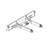 https://johndeere.widen.net/content/7rzipnsraa/jpeg/FYD40005865G_iso5.jpeg?w=1200&h=1200&position=c&color=ffffffff&quality=100&u=jq3ioy