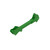 https://johndeere.widen.net/content/limgfozbua/jpeg/TA17193_iso4.jpeg?w=1200&h=1200&position=c&color=ffffffff&quality=100&u=jq3ioy