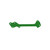 https://johndeere.widen.net/content/fsmljq7l69/jpeg/TA17193_Front.jpeg?w=1200&h=1200&position=c&color=ffffffff&quality=100&u=jq3ioy