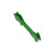 https://johndeere.widen.net/content/1lpjzfslxe/jpeg/TA17193_iso5.jpeg?w=1200&h=1200&position=c&color=ffffffff&quality=100&u=jq3ioy