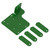 https://johndeere.widen.net/content/mmemqtsqm6/jpeg/AKK29510_iso5.jpeg?w=1200&h=1200&position=c&color=ffffffff&quality=100&u=jq3ioy