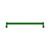https://johndeere.widen.net/content/l234sjfji9/jpeg/AXE87327_Top.jpeg?w=1200&h=1200&position=c&color=ffffffff&quality=100&u=jq3ioy