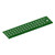 https://johndeere.widen.net/content/lkwvp1e8aq/jpeg/KK61409_iso2.jpeg?w=1200&h=1200&position=c&color=ffffffff&quality=100&u=jq3ioy