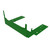 https://johndeere.widen.net/content/g0e35kdevx/jpeg/AKK42103_iso1.jpeg?w=1200&h=1200&position=c&color=ffffffff&quality=100&u=jq3ioy