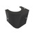 https://johndeere.widen.net/content/sg4b1lgspa/jpeg/RE593811_iso3.jpeg?w=1200&h=1200&position=c&color=ffffffff&quality=100&u=jq3ioy