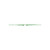 https://johndeere.widen.net/content/qpyiwo7qix/jpeg/BXE11198_Front.jpeg?w=1200&h=1200&position=c&color=ffffffff&quality=100&u=jq3ioy