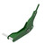 https://johndeere.widen.net/content/qazx9tdaoz/jpeg/AXE82123_iso1.jpeg?w=1200&h=1200&position=c&color=ffffffff&quality=100&u=jq3ioy