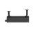 https://johndeere.widen.net/content/oge0cp88rn/jpeg/GY22301_Front.jpeg?w=1200&h=1200&position=c&color=ffffffff&quality=100&u=jq3ioy