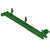 https://johndeere.widen.net/content/kt5ebn4u8e/jpeg/AXE80227_iso3.jpeg?w=1200&h=1200&position=c&color=ffffffff&quality=100&u=jq3ioy