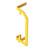https://johndeere.widen.net/content/iqurrodrtz/jpeg/T442063_iso4.jpeg?w=1200&h=1200&position=c&color=ffffffff&quality=100&u=jq3ioy