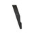 https://johndeere.widen.net/content/ilvpab2nci/jpeg/A123982_Top.jpeg?w=1200&h=1200&position=c&color=ffffffff&quality=100&u=jq3ioy