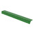 https://johndeere.widen.net/content/v2wlot8t51/jpeg/FH342373_iso5.jpeg?w=1200&h=1200&position=c&color=ffffffff&quality=100&u=jq3ioy
