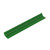 https://johndeere.widen.net/content/dxcvlcb2ck/jpeg/FH342373_iso1.jpeg?w=1200&h=1200&position=c&color=ffffffff&quality=100&u=jq3ioy
