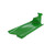 https://johndeere.widen.net/content/vivcy0p11m/jpeg/AXE76799_iso4.jpeg?w=1200&h=1200&position=c&color=ffffffff&quality=100&u=jq3ioy