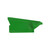 https://johndeere.widen.net/content/o2ryilo79a/jpeg/AXE76799_Top.jpeg?w=1200&h=1200&position=c&color=ffffffff&quality=100&u=jq3ioy
