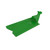 https://johndeere.widen.net/content/kgr1ee86ec/jpeg/AXE76799_iso5.jpeg?w=1200&h=1200&position=c&color=ffffffff&quality=100&u=jq3ioy