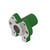 https://johndeere.widen.net/content/isrviizkgl/jpeg/HXE116458_iso1.jpeg?w=1200&h=1200&position=c&color=ffffffff&quality=100&u=jq3ioy