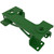 https://johndeere.widen.net/content/rjgjpsontv/jpeg/AXT16412_iso3.jpeg?w=1200&h=1200&position=c&color=ffffffff&quality=100&u=jq3ioy