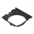 https://johndeere.widen.net/content/lph9rbgyfv/jpeg/T424242_iso2.jpeg?w=1200&h=1200&position=c&color=ffffffff&quality=100&u=jq3ioy