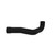 https://johndeere.widen.net/content/5zmmzx9cel/jpeg/RE588449_Front.jpeg?w=1200&h=1200&position=c&color=ffffffff&quality=100&u=jq3ioy
