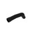 https://johndeere.widen.net/content/ysbesh1d3i/jpeg/RE588449_iso2.jpeg?w=1200&h=1200&position=c&color=ffffffff&quality=100&u=jq3ioy