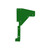 https://johndeere.widen.net/content/8wv1x36cpk/jpeg/R568692_Front.jpeg?w=1200&h=1200&position=c&color=ffffffff&quality=100&u=jq3ioy