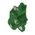 https://johndeere.widen.net/content/q3nrfvap4y/jpeg/R568722_iso2.jpeg?w=1200&h=1200&position=c&color=ffffffff&quality=100&u=jq3ioy