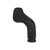 https://johndeere.widen.net/content/nbd3togjrf/jpeg/LVA11727_Top.jpeg?w=1200&h=1200&position=c&color=ffffffff&quality=100&u=stzbdg