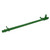 https://johndeere.widen.net/content/nra2gztpkx/jpeg/AKK33591_iso1.jpeg?w=1200&h=1200&position=c&color=ffffffff&quality=100&u=jq3ioy