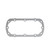 https://johndeere.widen.net/content/lfrst1fybt/jpeg/R527662_Front.jpeg?w=1200&h=1200&position=c&color=ffffffff&quality=100&u=jq3ioy