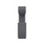 https://johndeere.widen.net/content/szs9q984sn/jpeg/R562310_Front.jpeg?w=1200&h=1200&position=c&color=ffffffff&quality=100&u=stzbdg