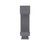 https://johndeere.widen.net/content/wg2c6y0jud/jpeg/R562310_Top.jpeg?w=1200&h=1200&position=c&color=ffffffff&quality=100&u=stzbdg
