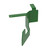 https://johndeere.widen.net/content/sshgjyjjk2/jpeg/R565445_iso3.jpeg?w=1200&h=1200&position=c&color=ffffffff&quality=100&u=jq3ioy